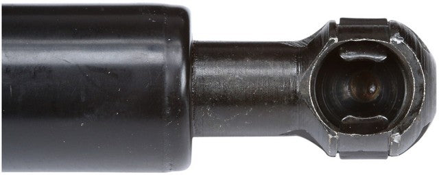 https://www.ShowMeThePartsdb.com/bin/images/AVM/6289_P05_BOT.jpg