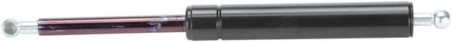 Strong Arm Liftgate Lift Support  6293