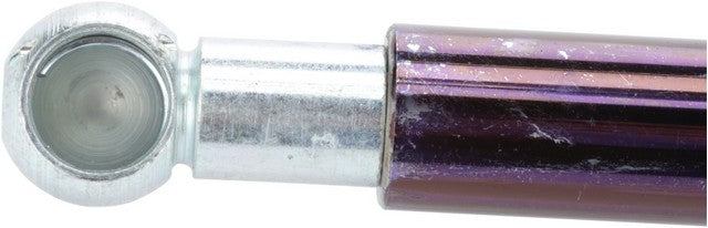 Strong Arm Liftgate Lift Support  6293
