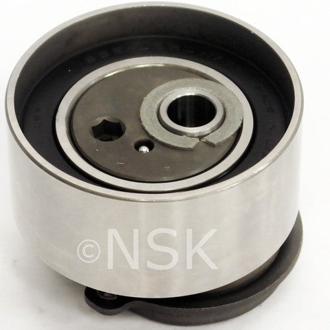 NSK Engine Timing Belt Tensioner  62ATB0732A04B01