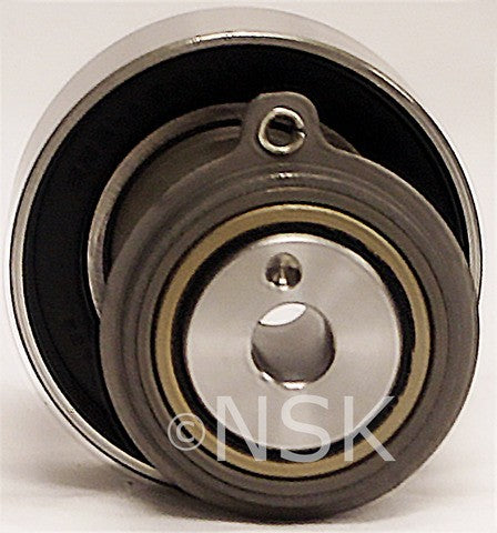 NSK Engine Timing Belt Tensioner  62ATB0732A04B01