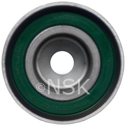 NSK Engine Timing Belt Idler  62STD67T12DDWA18