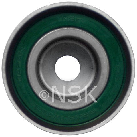 https://www.ShowMeThePartsdb.com/bin/images/NSK/62STD67T12DDWA18_back.jpg