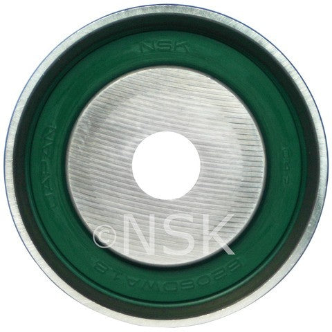 NSK Engine Timing Belt Idler  62STD67T12DDWA1