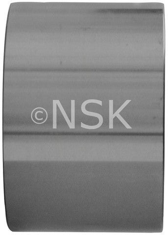 NSK Engine Timing Belt Idler  62STD67T12DDWA1