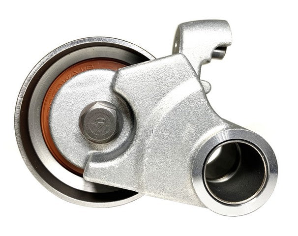 NSK Engine Timing Belt Tensioner Pulley  62TB0630B06