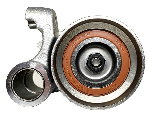 NSK Engine Timing Belt Tensioner Pulley  62TB0630B06