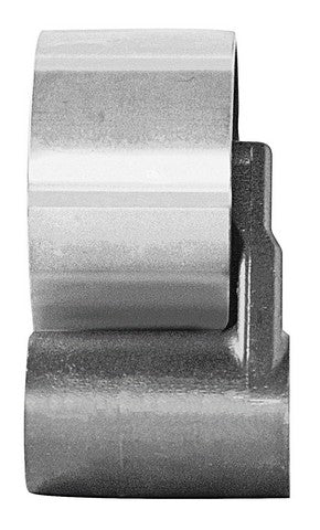 https://www.ShowMeThePartsdb.com/bin/images/NSK/62TB0630B06_Side.JPG