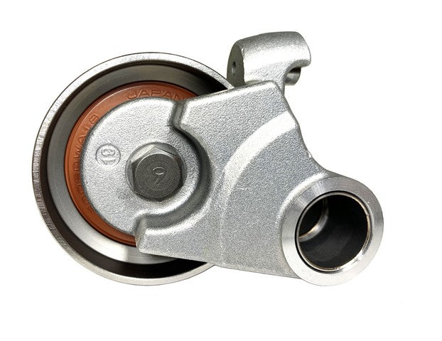NSK Engine Timing Belt Tensioner Pulley  62TB0630B07