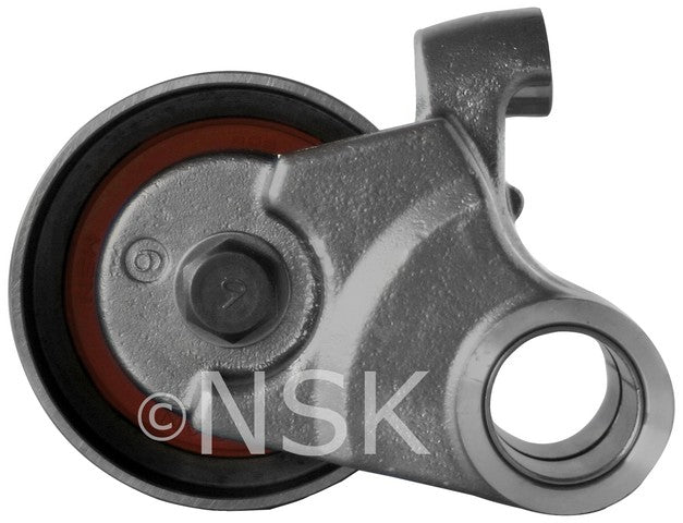 NSK Engine Timing Belt Tensioner Pulley  62TB0630B07