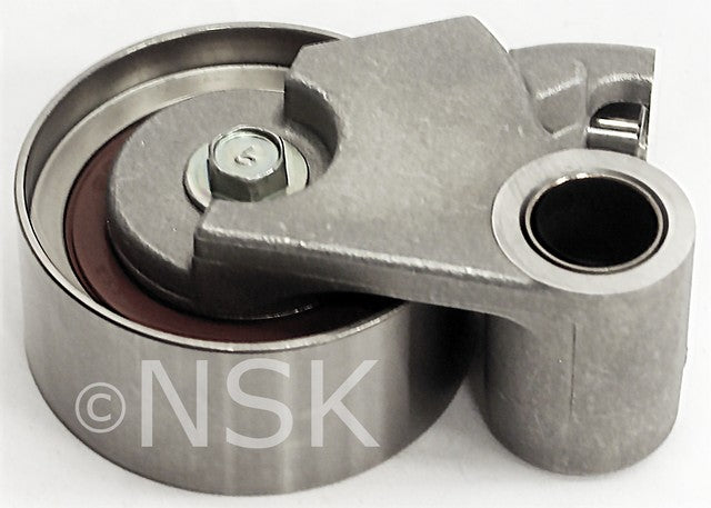 NSK Engine Timing Belt Tensioner Pulley  62TB0632B15