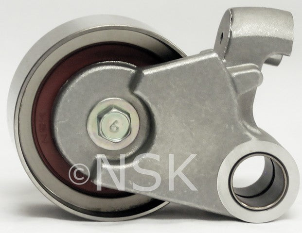 NSK Engine Timing Belt Tensioner Pulley  62TB0632B15