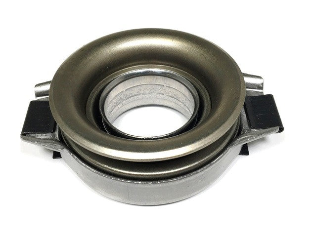 NSK Clutch Release Bearing  62TKM3301