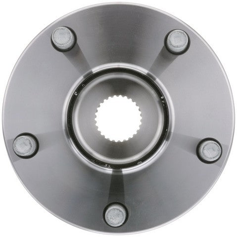 https://www.ShowMeThePartsdb.com/bin/images/NSK/62bwkh10_Bottom.jpg