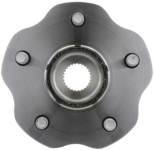 https://www.ShowMeThePartsdb.com/bin/images/NSK/62bwkh17_Bottom.jpg