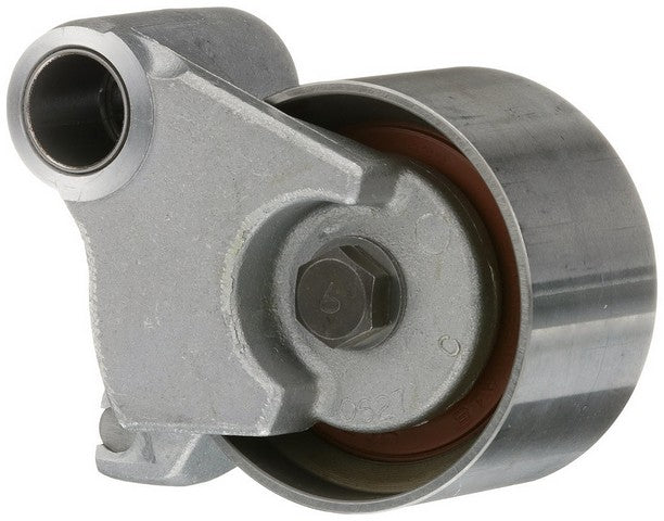NSK Engine Timing Belt Tensioner Pulley  62TB0631B03