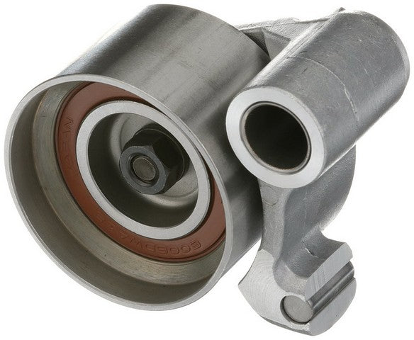 NSK Engine Timing Belt Tensioner Pulley  62TB0631B03