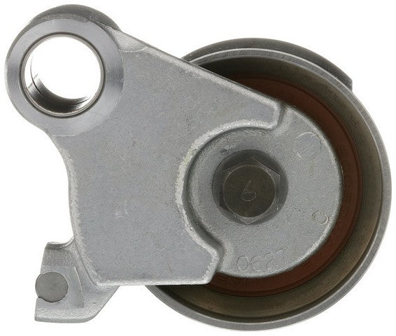 https://www.ShowMeThePartsdb.com/bin/images/NSK/62tb0631b03_Bottom.jpg