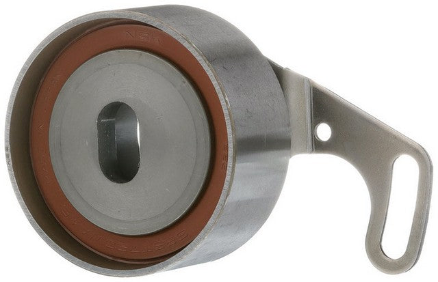 NSK Engine Timing Belt Tensioner Pulley  62TB0710B01