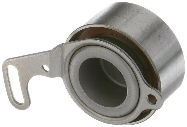 NSK Engine Timing Belt Tensioner Pulley  62TB0710B01