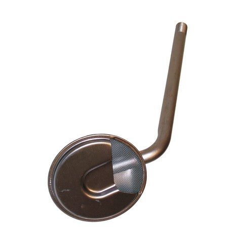 Melling Engine Oil Pump Pickup Tube and Screen  63-S3