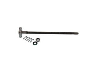 Dorman - OE Solutions Drive Axle Shaft  630-100