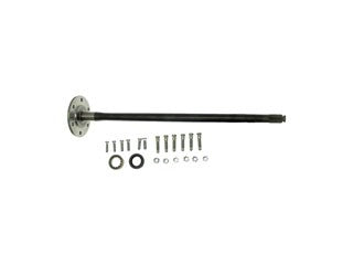 Dorman - OE Solutions Drive Axle Shaft  630-101
