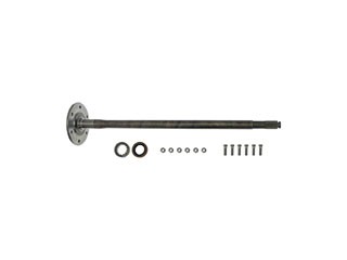 Dorman - OE Solutions Drive Axle Shaft  630-102