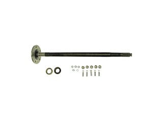Dorman - OE Solutions Drive Axle Shaft  630-103