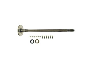 Dorman - OE Solutions Drive Axle Shaft  630-104