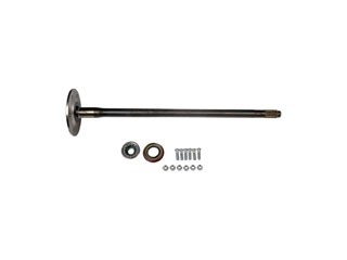 Dorman - OE Solutions Drive Axle Shaft  630-105