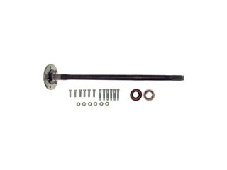 Dorman - OE Solutions Drive Axle Shaft  630-106