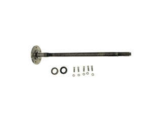Dorman - OE Solutions Drive Axle Shaft  630-107