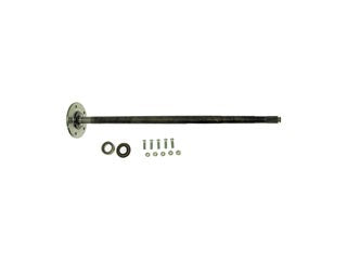 Dorman - OE Solutions Drive Axle Shaft  630-109