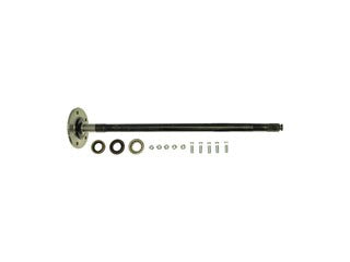 Dorman - OE Solutions Drive Axle Shaft  630-110