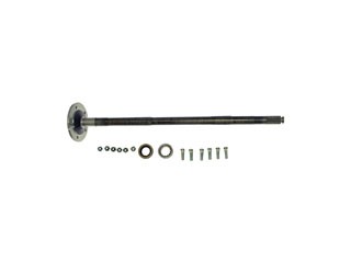 Dorman - OE Solutions Drive Axle Shaft  630-113