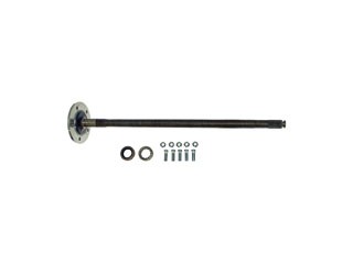 Dorman - OE Solutions Drive Axle Shaft  630-114