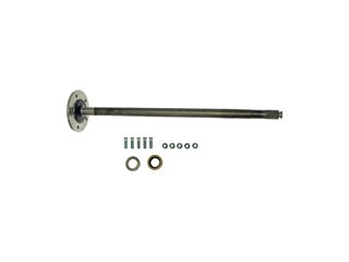 Dorman - OE Solutions Drive Axle Shaft  630-115