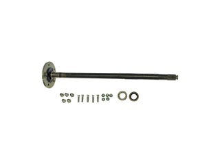 Dorman - OE Solutions Drive Axle Shaft  630-117