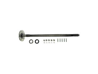 Dorman - OE Solutions Drive Axle Shaft  630-118