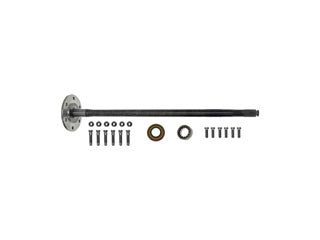 Dorman - OE Solutions Drive Axle Shaft  630-121