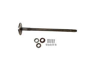 Dorman - OE Solutions Drive Axle Shaft  630-124