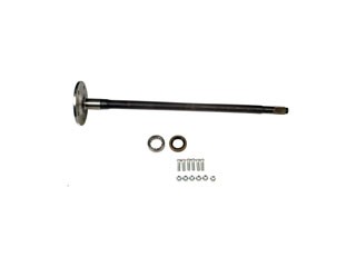 Dorman - OE Solutions Drive Axle Shaft  630-125