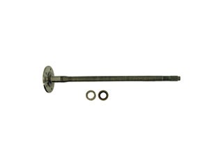 Dorman - OE Solutions Drive Axle Shaft  630-128