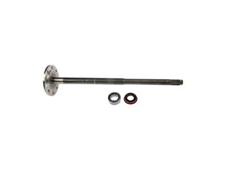 Dorman - OE Solutions Drive Axle Shaft  630-137