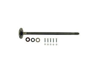 Dorman - OE Solutions Drive Axle Shaft  630-138