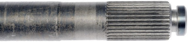 Dorman - OE Solutions Drive Axle Shaft  630-139