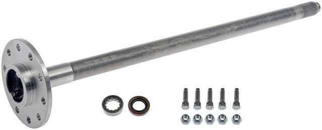 Dorman - OE Solutions Drive Axle Shaft  630-139