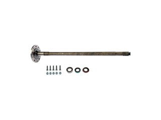 Dorman - OE Solutions Drive Axle Shaft  630-140
