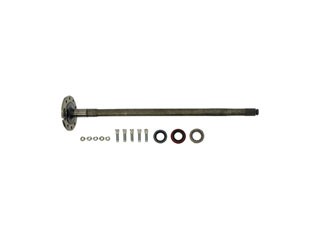 Dorman - OE Solutions Drive Axle Shaft  630-141